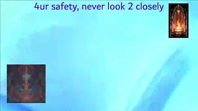 YouWantMe666 online show from September 18, 2025, 4:59 am