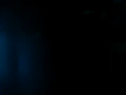 YouWantMe666 online show from October 8, 2025, 4:58 am