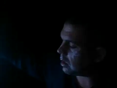 YouWantMe666 online show from October 4, 2025, 10:44 pm