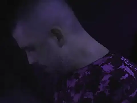 YouWantMe666 online show from October 16, 2025, 8:44 am