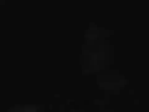 YouWantMe666 online show from October 15, 2025, 8:39 pm