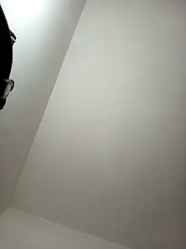 YouWantMe666 online show from October 31, 2025, 6:10 am