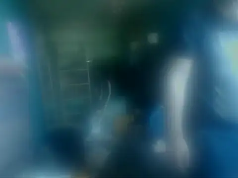 YouWantMe666 online show from October 4, 2025, 10:39 am