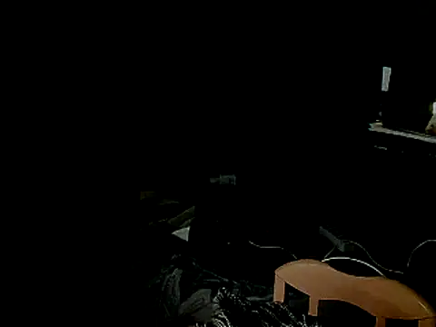 YouWantMe666 online show from October 24, 2025, 1:15 am