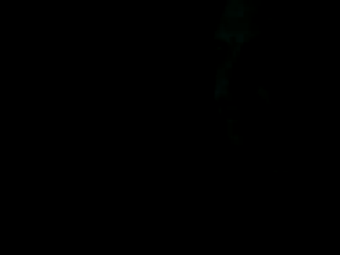 YouWantMe666 online show from October 9, 2025, 5:30 am