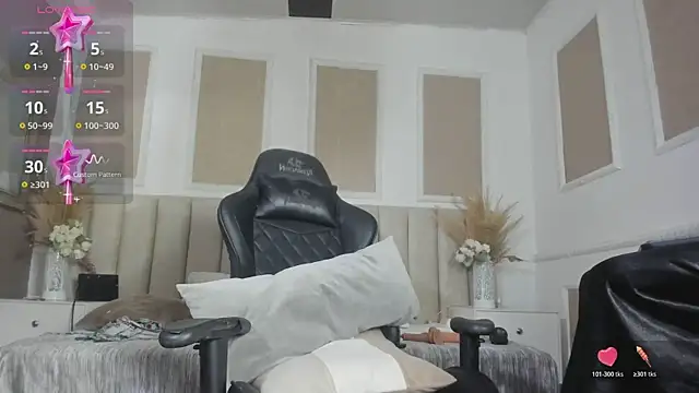 samy foox online show from November 26, 2025, 3:06 am