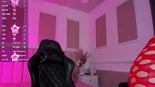 samy foox online show from October 18, 2025, 3:19 am