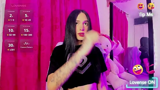 samy foox online show from February 7, 2026, 1:57 am