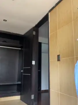 Tamyjenkins1 online show from March 8, 2026, 4:21 pm