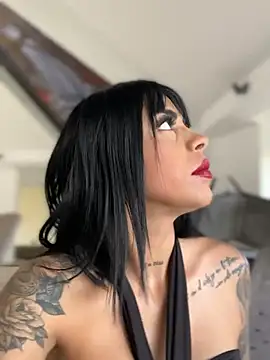 Snapshot of Tamyjenkins1 chatting on February 25, 2026, 9:58 pm Tamyjenkins1 online show from February 25, 2026, 9:58 pm