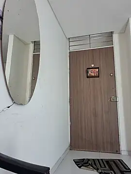 Snapshot of Tamyjenkins1 chatting on February 9, 2026, 5:33 pm Tamyjenkins1 online show from February 9, 2026, 5:33 pm