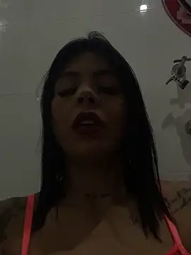 Snapshot of Tamyjenkins1 chatting on February 24, 2026, 3:13 pm Tamyjenkins1 online show from February 24, 2026, 3:13 pm