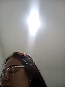 skarleth001 online show from March 19, 2025, 5:08 am