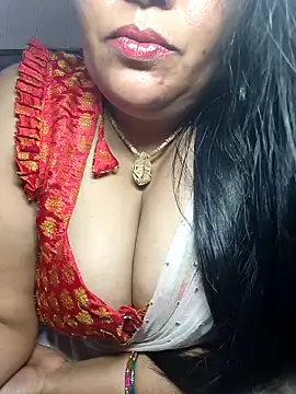 sneha rose online show from April 27, 2026, 3:37 am