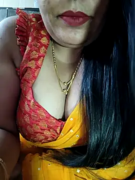 sneha rose online show from September 11, 2025, 5:29 am