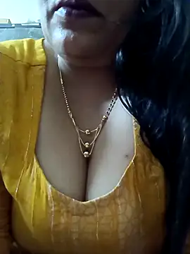sneha rose online show from February 27, 2025, 4:35 am