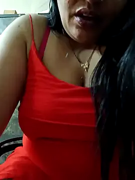 sneha rose online show from January 1, 2025, 8:45 am