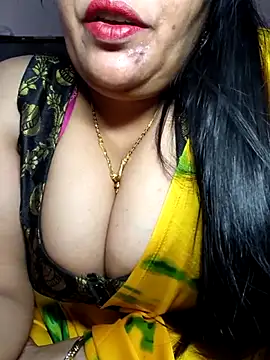 sneha rose online show from April 30, 2026, 6:20 am