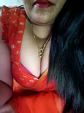 sneha rose online show from December 2, 2025, 6:48 am