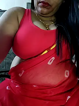 Snapshot of sneha_rose chatting on November 3, 2025, 5:38 pm sneha rose online show from November 3, 2025, 5:38 pm