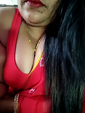 Snapshot of sneha_rose chatting on November 3, 2025, 5:34 am sneha rose online show from November 3, 2025, 5:34 am