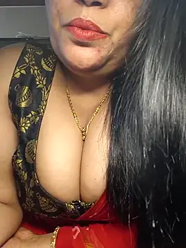 sneha rose online show from February 23, 2026, 5:09 am