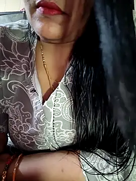 Snapshot of sneha_rose chatting on October 6, 2025, 6:03 am sneha rose online show from October 6, 2025, 6:03 am