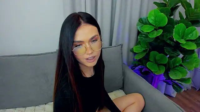 sexyangeloux online show from November 5, 2025, 10:02 pm