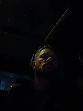 Snapshot of boytoyfrindles chatting on October 22, 2025, 1:27 am boytoyfrindles online show from October 22, 2025, 1:27 am