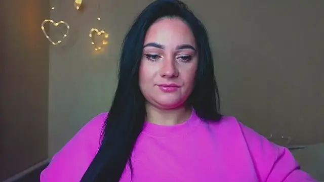 Emelyblum online show from October 27, 2025, 10:44 pm