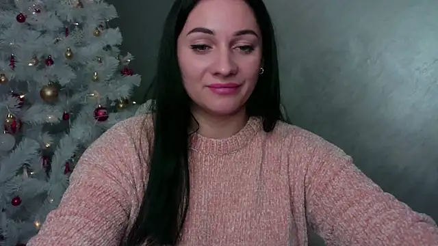 Emelyblum online show from December 22, 2024, 3:44 am