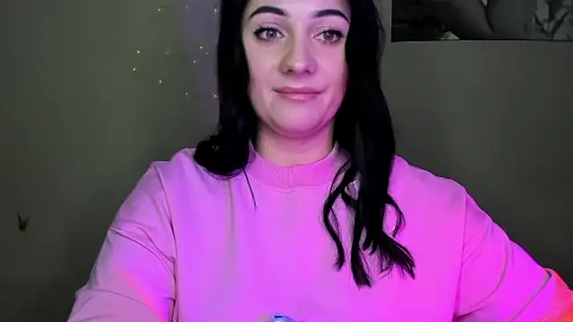 Emelyblum online show from December 3, 2024, 11:51 pm