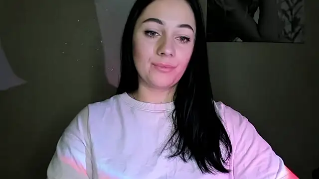 Emelyblum online show from December 2, 2024, 2:59 am