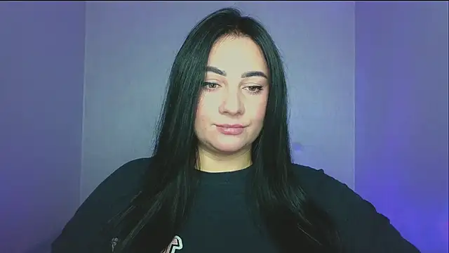 Emelyblum online show from September 18, 2025, 10:24 pm