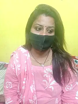 Sexyranibhabhi online show from September 25, 2025, 3:07 pm