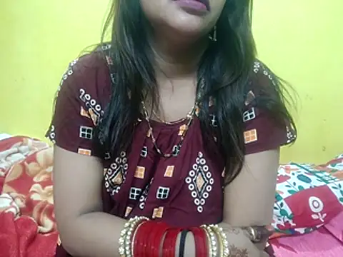 Sexyranibhabhi online show from March 22, 2026, 6:04 am