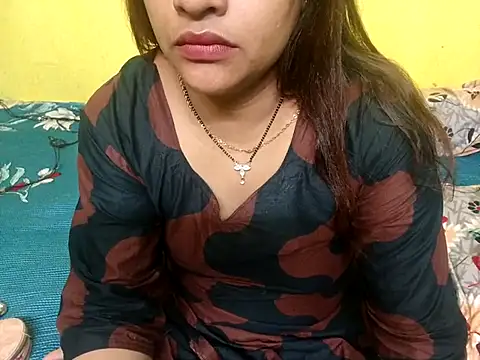 Sexyranibhabhi online show from September 22, 2025, 4:13 pm