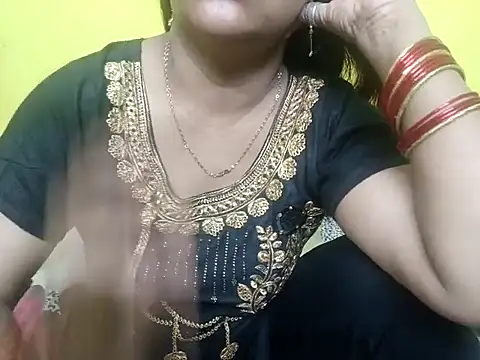 Sexyranibhabhi online show from September 30, 2025, 4:13 pm