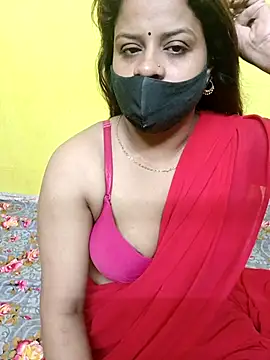 Sexyranibhabhi online show from September 10, 2025, 3:05 am