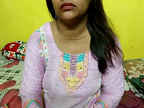 Sexyranibhabhi online show from October 3, 2025, 3:02 pm