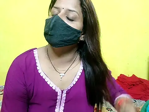 Sexyranibhabhi online show from September 15, 2025, 2:17 pm