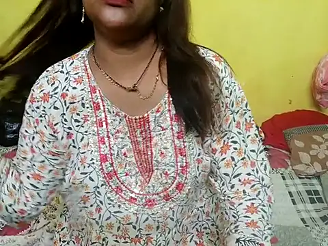 Sexyranibhabhi online show from September 28, 2025, 1:40 pm