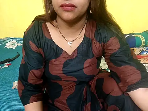 Sexyranibhabhi online show from September 21, 2025, 4:01 pm
