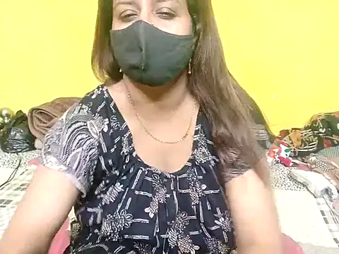 Sexyranibhabhi online show from September 29, 2025, 4:01 pm