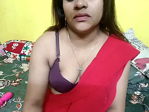 Sexyranibhabhi online show from October 6, 2025, 3:19 am