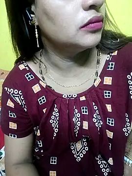 Sexyranibhabhi online show from April 14, 2026, 2:05 am