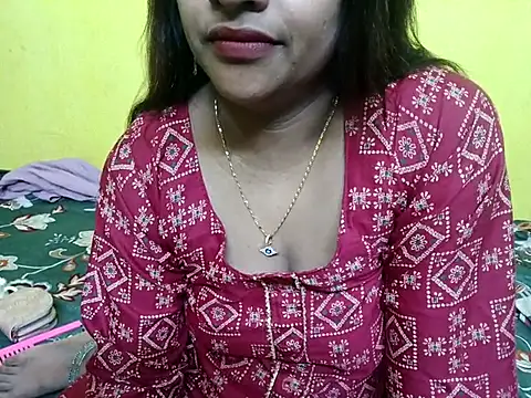 Sexyranibhabhi online show from October 5, 2025, 3:14 pm