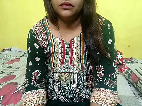 Sexyranibhabhi online show from October 10, 2025, 1:56 pm