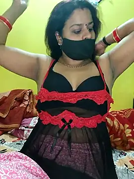 Sexyranibhabhi online show from February 18, 2025, 11:22 am