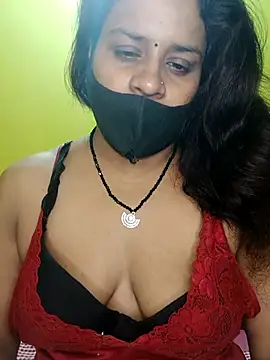Sexyranibhabhi online show from March 11, 2025, 3:12 pm